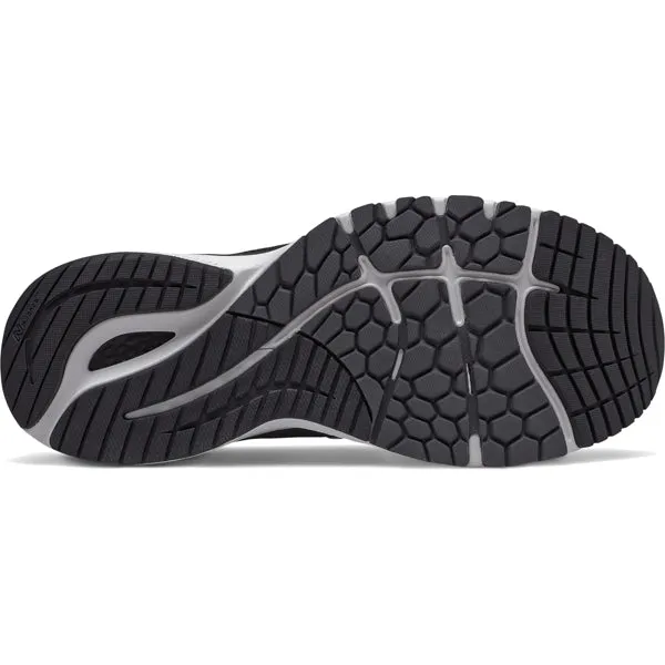 Women's Fresh Foam 860 v11