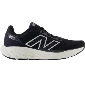 Women's Fresh Foam 880 v14 - 2E Extra Wide
