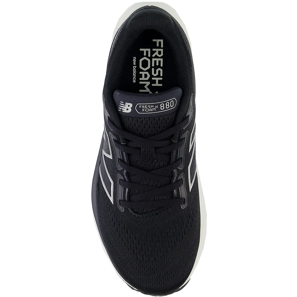 Women's Fresh Foam 880 v14 - 2E Extra Wide