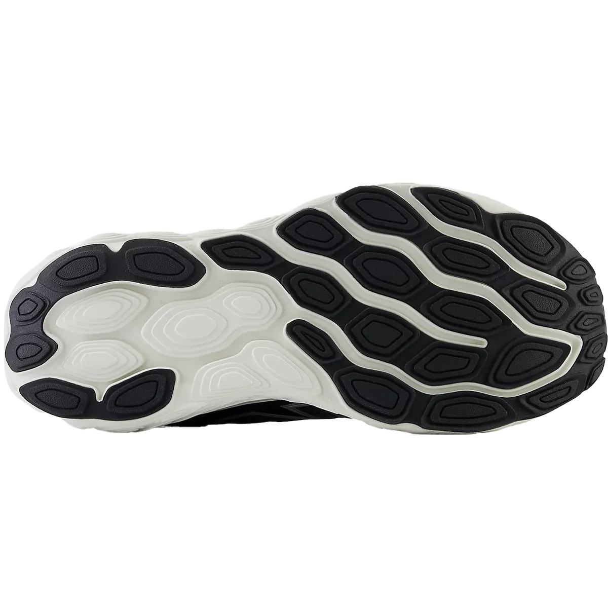 Women's Fresh Foam 880 v14 - 2E Extra Wide