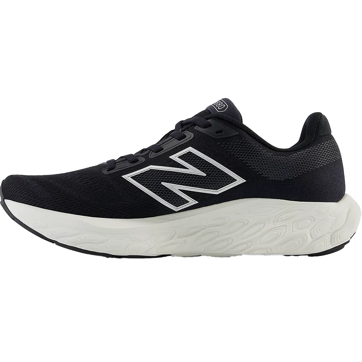 Women's Fresh Foam 880 v14 - 2E Extra Wide