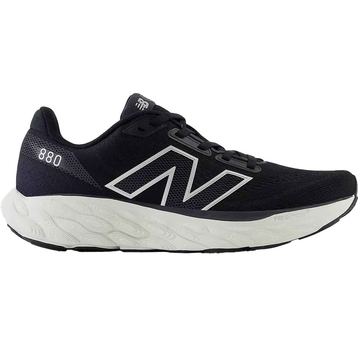Women's Fresh Foam 880 v14 - 2E Extra Wide
