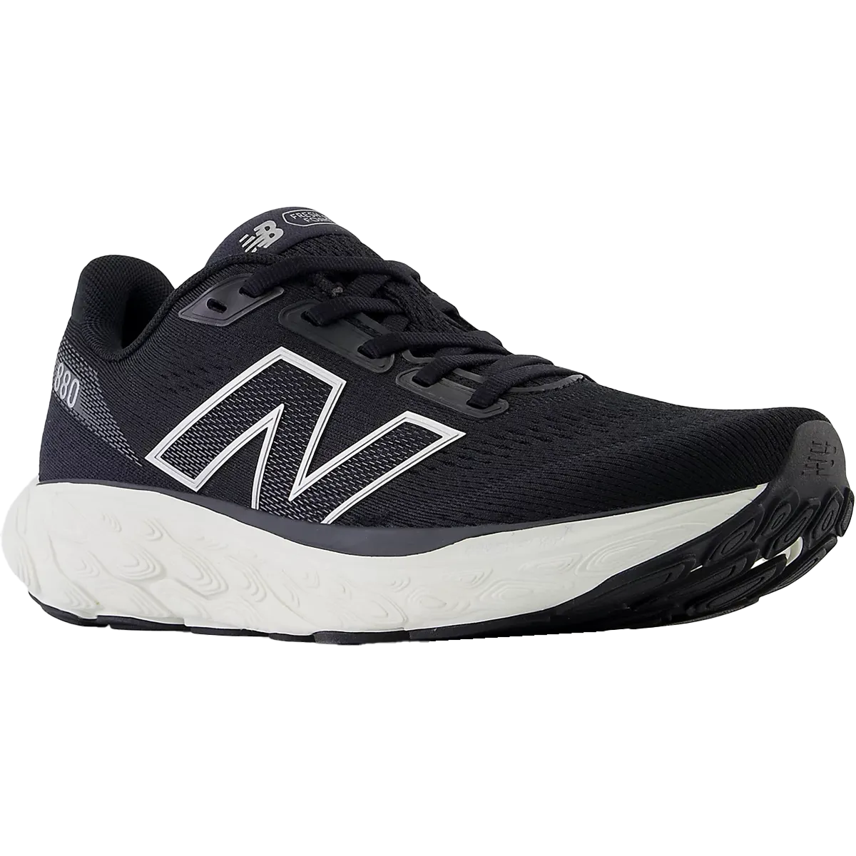 Women's Fresh Foam 880 v14 - 2E Extra Wide