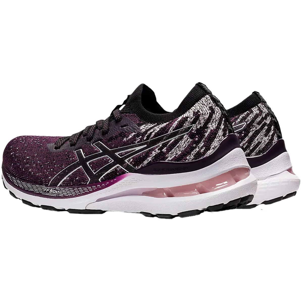 Women's GEL-Kayano 28 MK