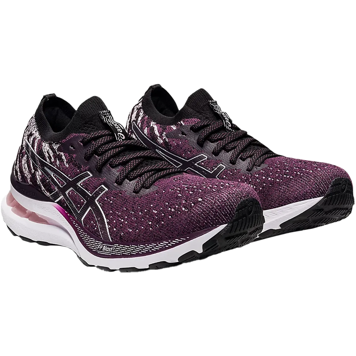 Women's GEL-Kayano 28 MK