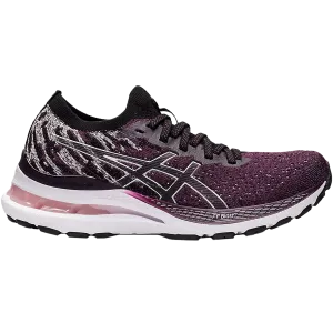Women's GEL-Kayano 28 MK
