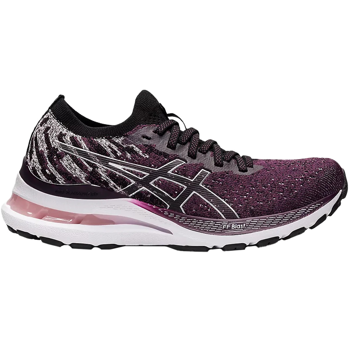 Women's GEL-Kayano 28 MK