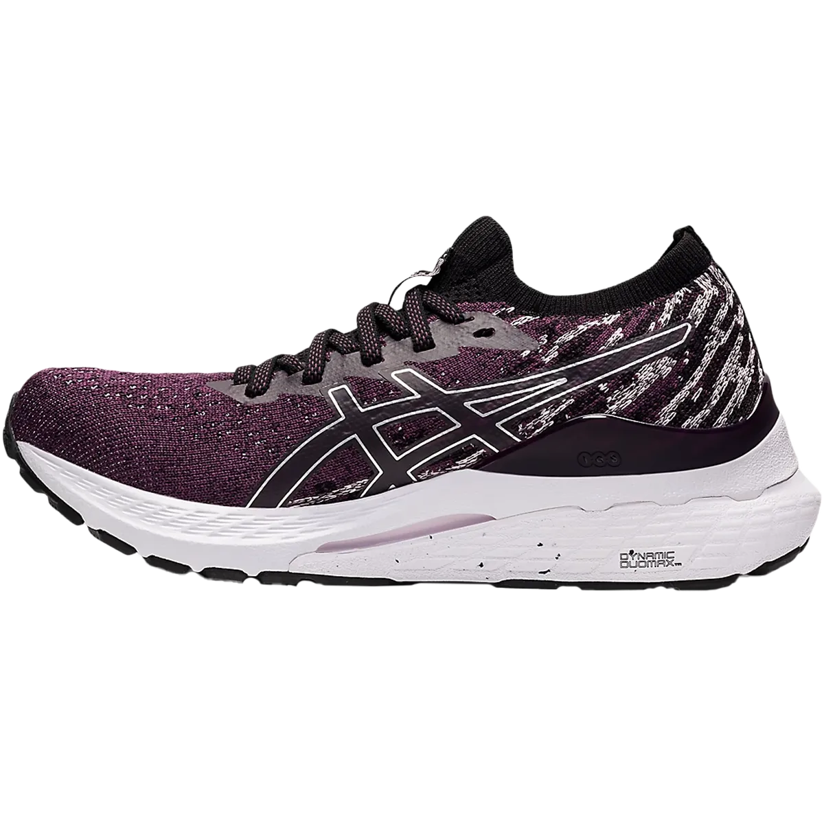 Women's GEL-Kayano 28 MK