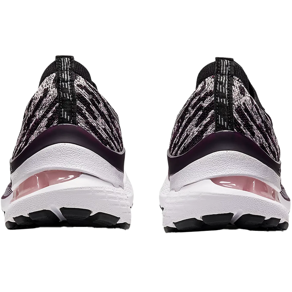 Women's GEL-Kayano 28 MK