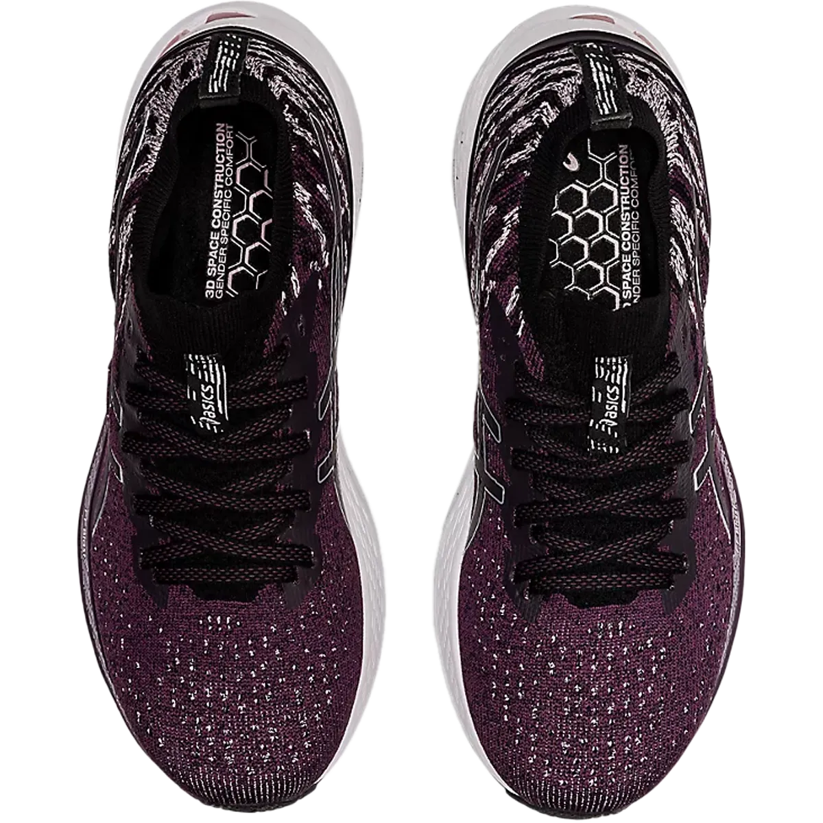 Women's GEL-Kayano 28 MK