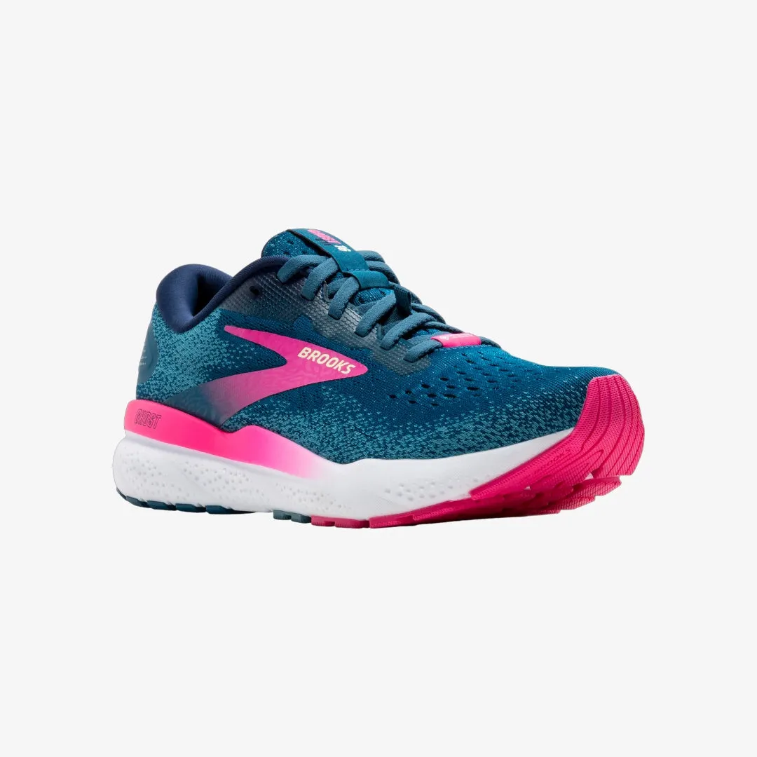 Women's Ghost 16 GTX