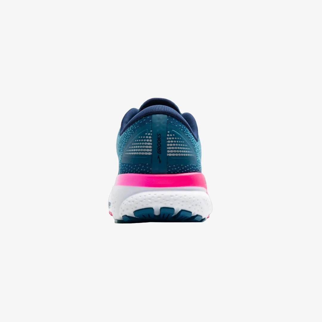 Women's Ghost 16 GTX