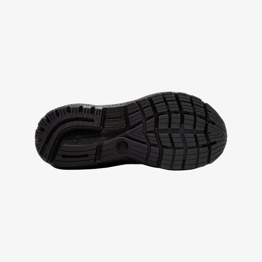 Women's Ghost 16 GTX
