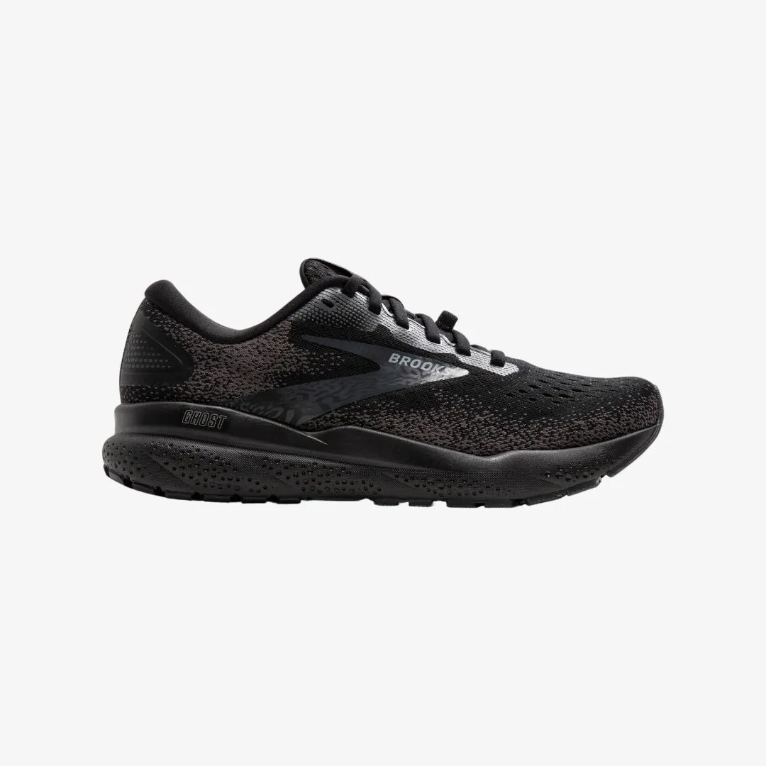 Women's Ghost 16 GTX