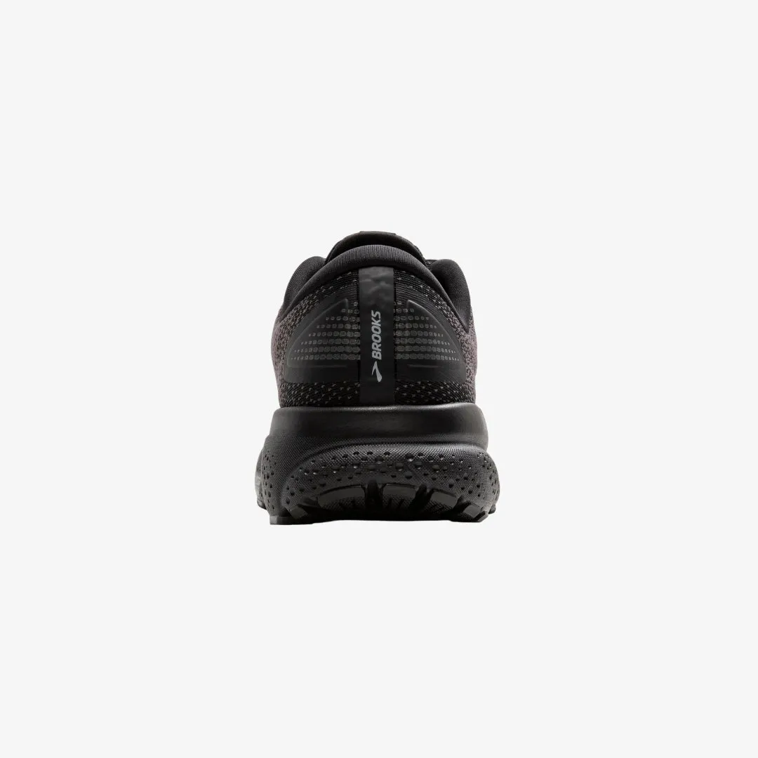 Women's Ghost 16 GTX