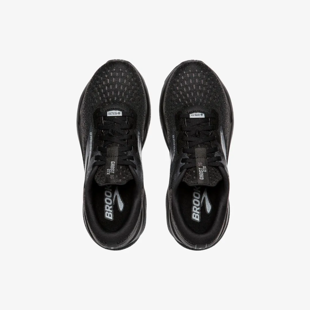 Women's Ghost 16 GTX