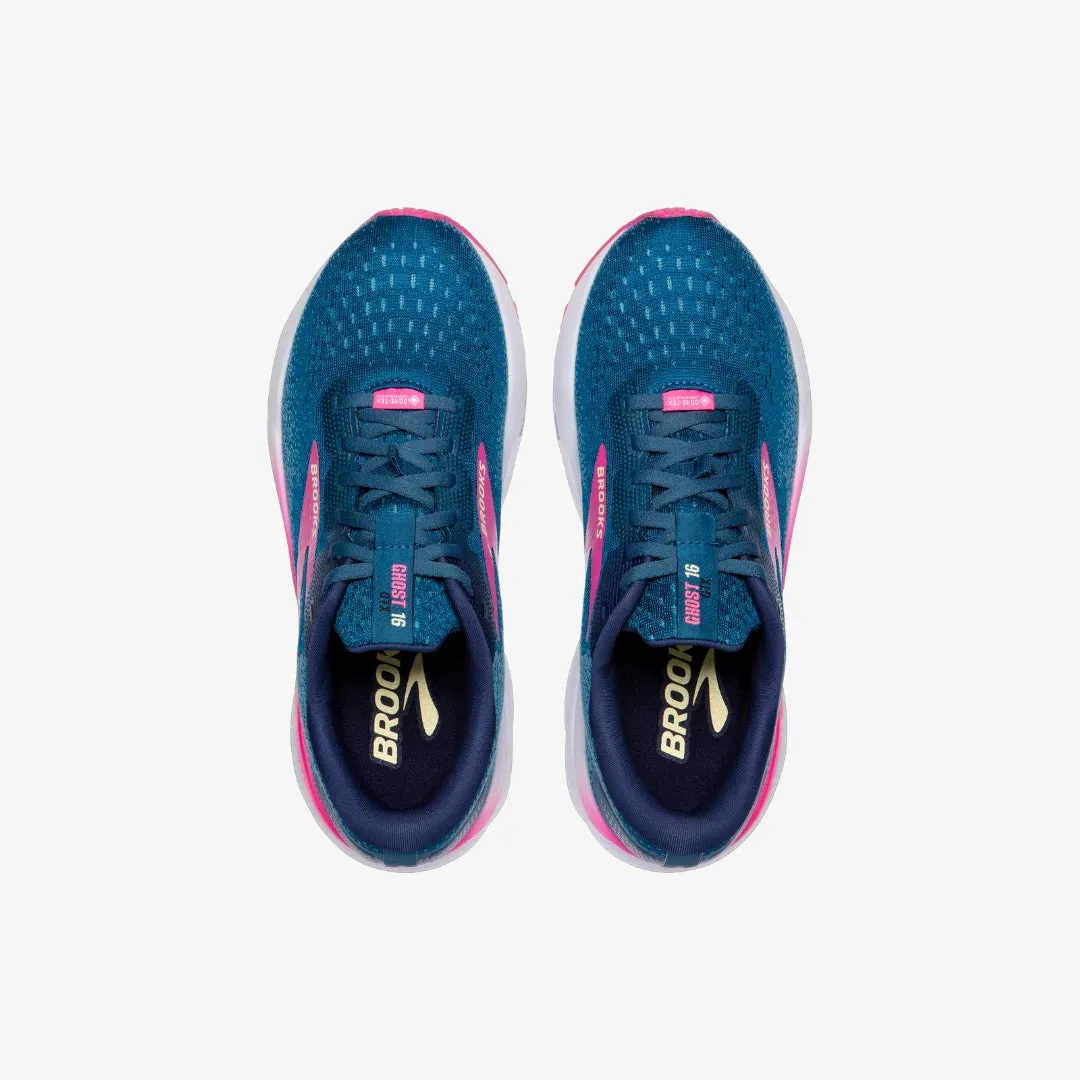 Women's Ghost 16 GTX