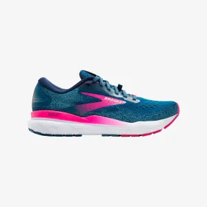 Women's Ghost 16 GTX