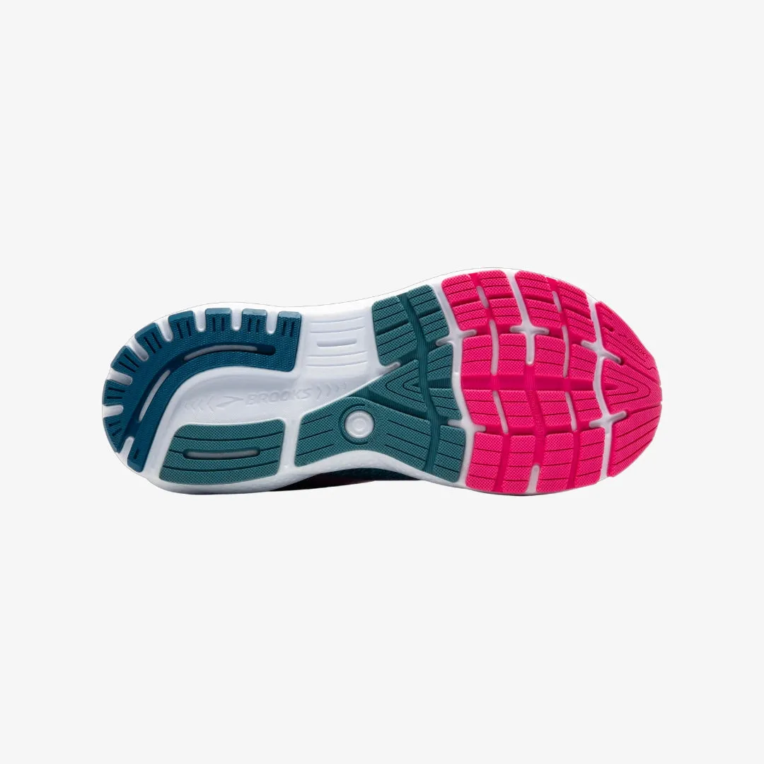 Women's Ghost 16 GTX