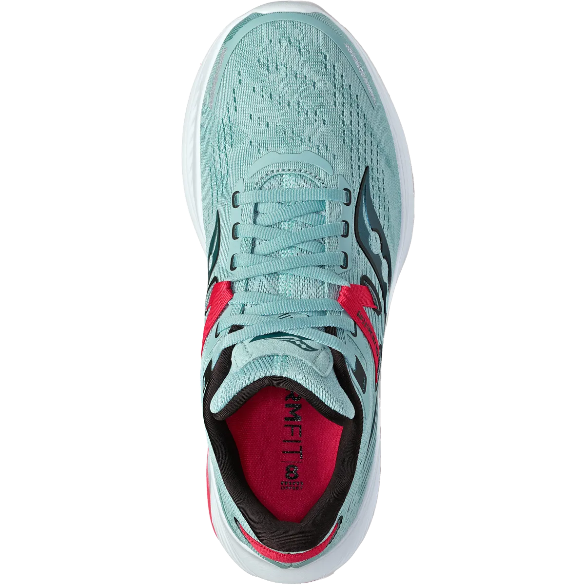 Women's Guide 16