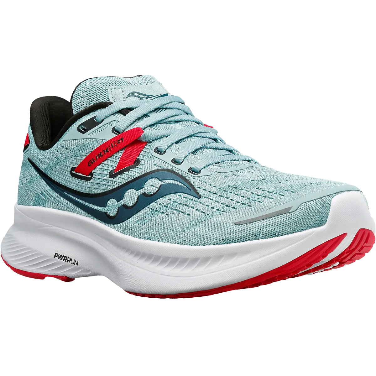 Women's Guide 16