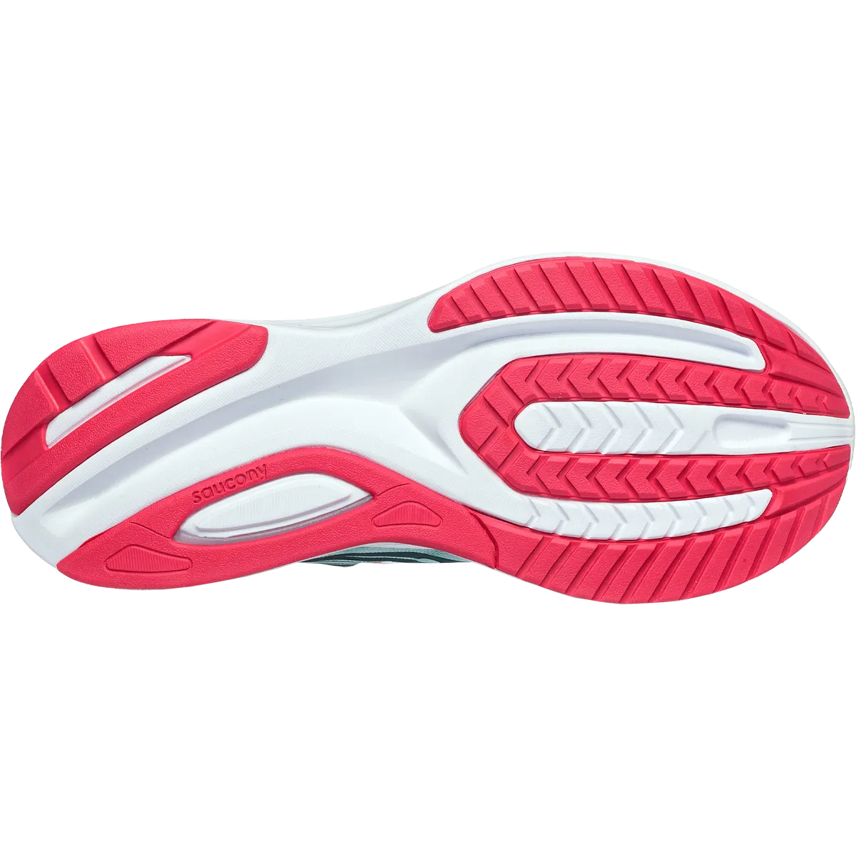 Women's Guide 16