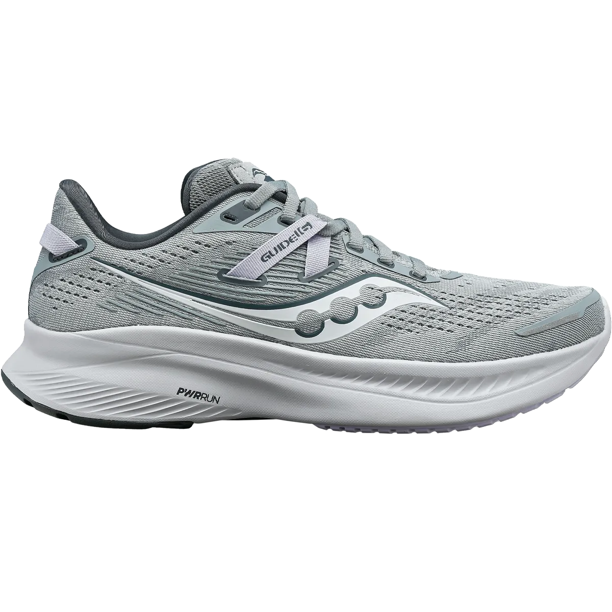 Women's Guide 16