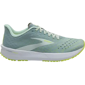 Women's Hyperion Tempo