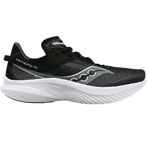 Women's Kinvara 14