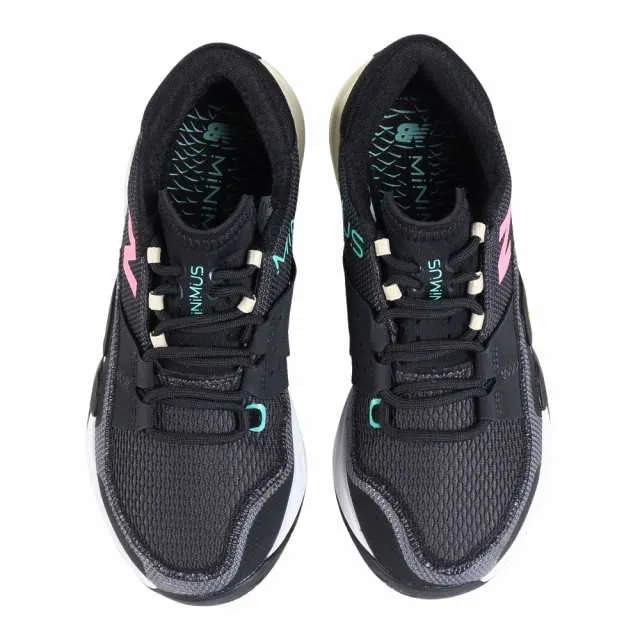 WOMEN'S NEW BALANCE MINIMUS TRAINER v2