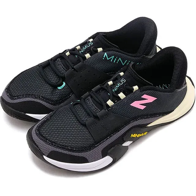 WOMEN'S NEW BALANCE MINIMUS TRAINER v2