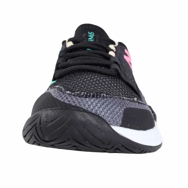WOMEN'S NEW BALANCE MINIMUS TRAINER v2