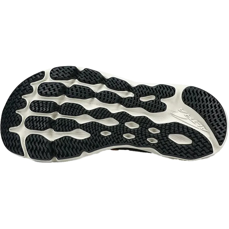 Women's Provision 7