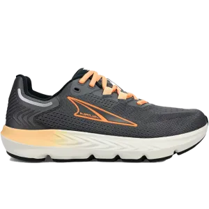 Women's Provision 7