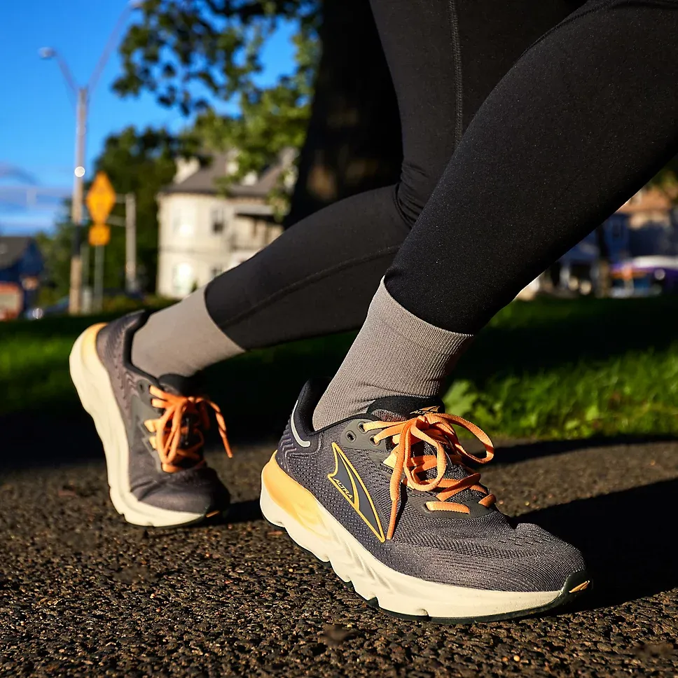 Women's Provision 7