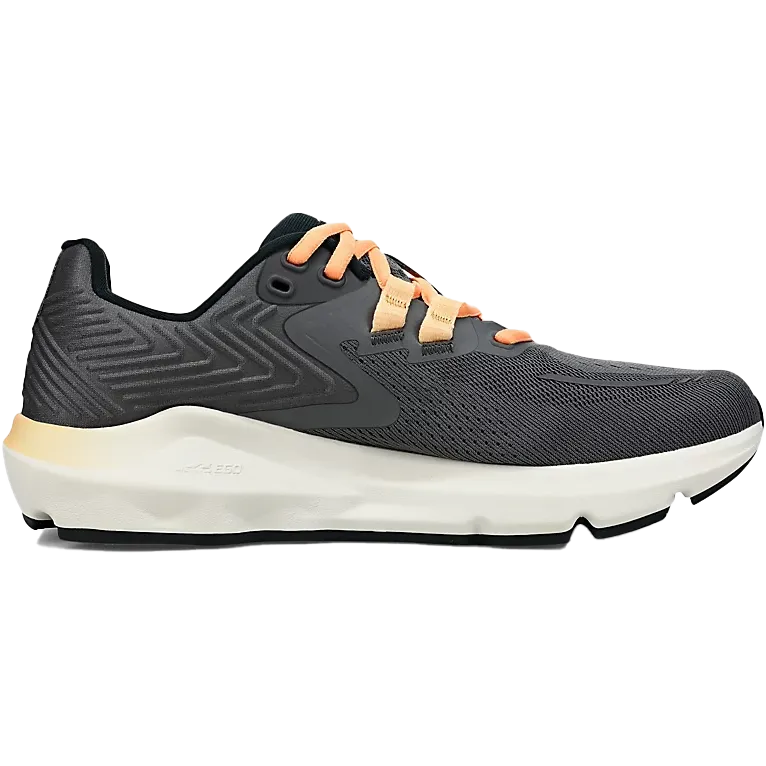 Women's Provision 7