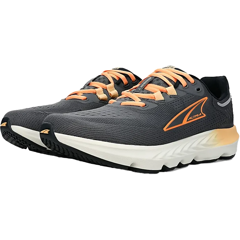 Women's Provision 7