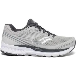 Women's Saucony Echelon 8