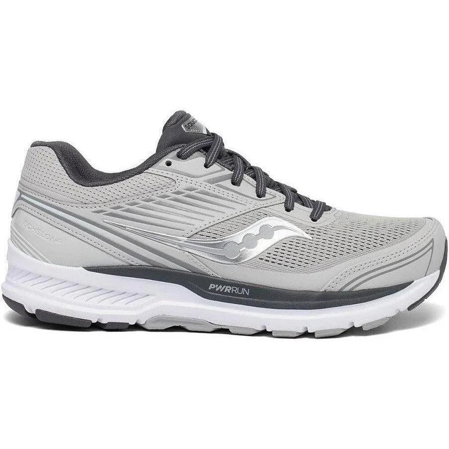 Women's Saucony Echelon 8