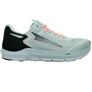 Women's Torin 5