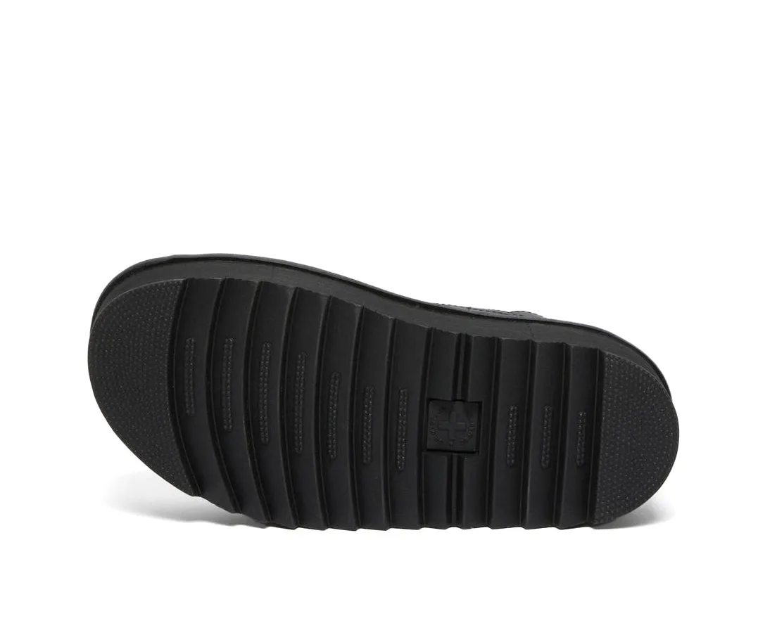 Women's Voss Quad