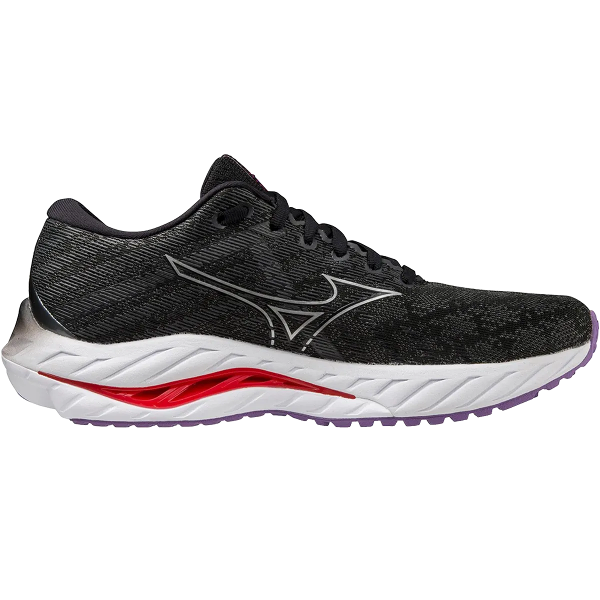 Women's Wave Inspire 19
