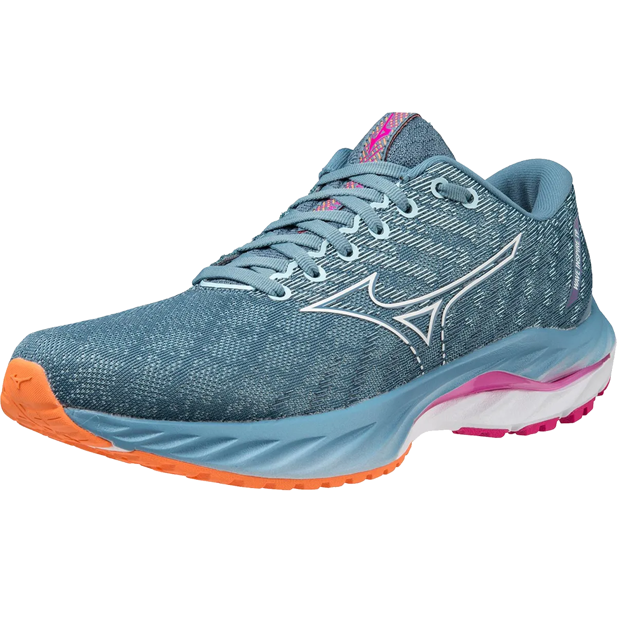 Women's Wave Inspire 19
