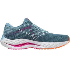 Women's Wave Inspire 19