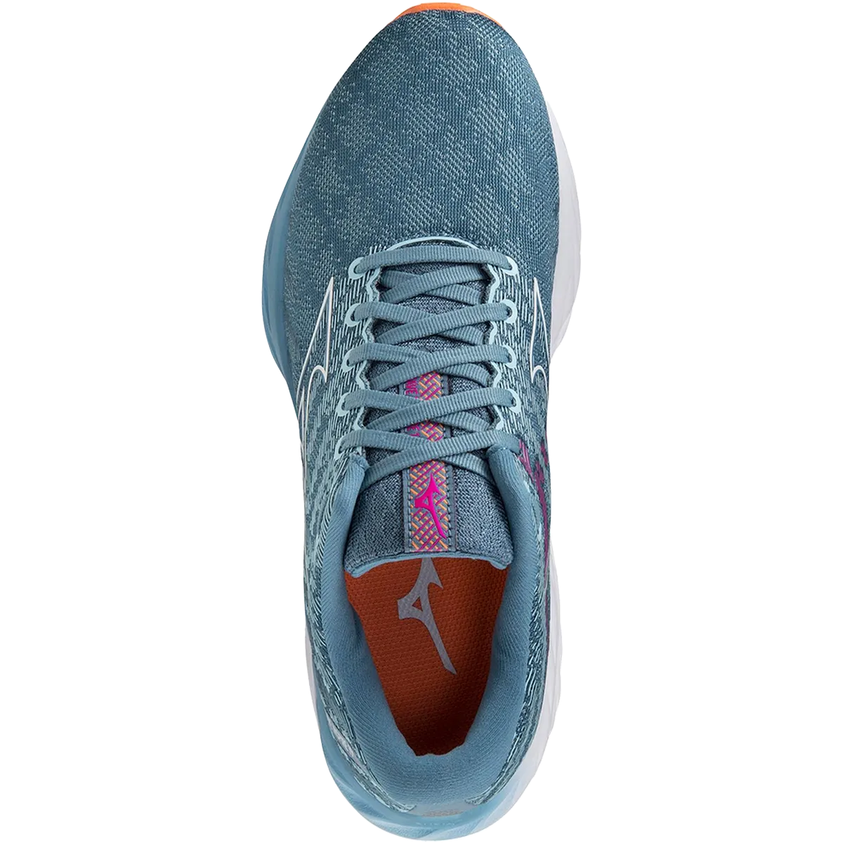 Women's Wave Inspire 19