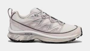 XT-6 Expanse Seasonal Mens Running Shoes (Lilac Ash/Cloud Gray/Shark)