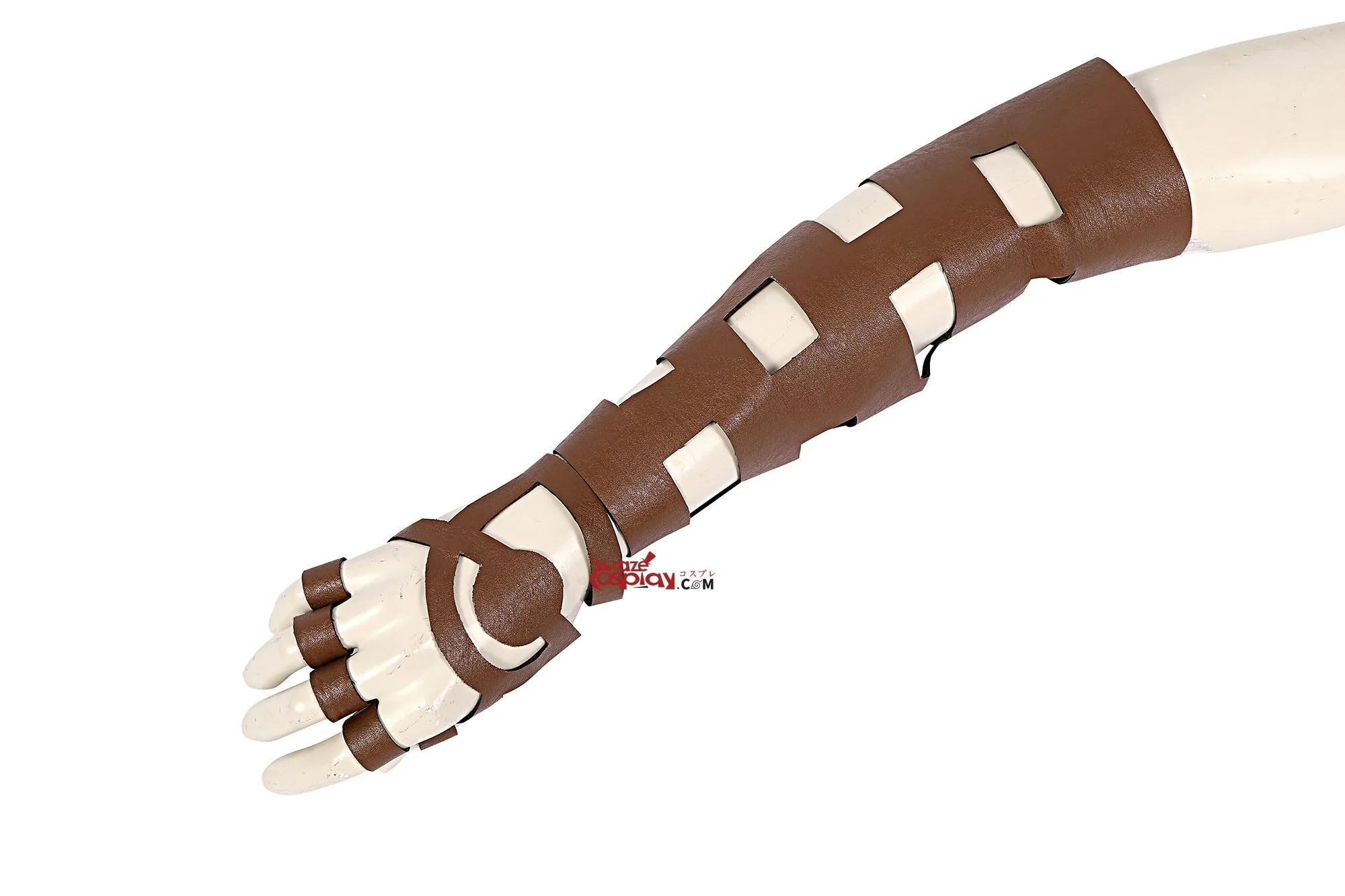 Zelda Link Outfit Cosplay Costume